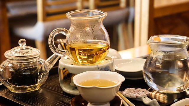 茶館設(shè)計