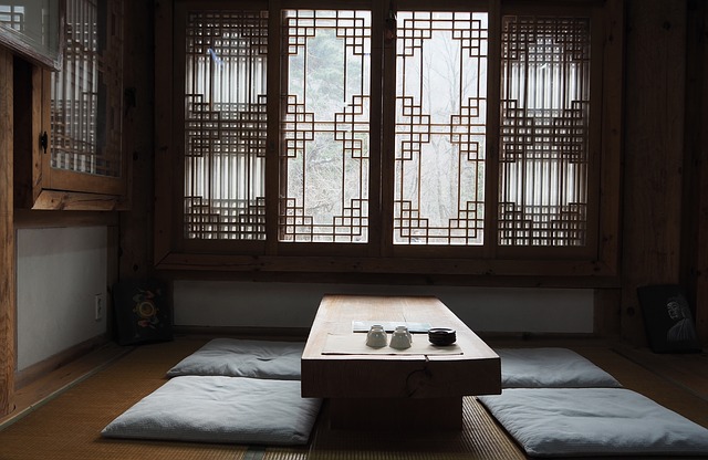 茶館設(shè)計圖.jpg