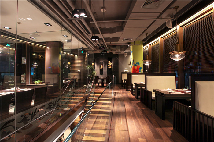 餐廳設(shè)計(jì),餐廳裝修,餐飲設(shè)計(jì),餐飲裝修,餐廳設(shè)計(jì)公司.jpg