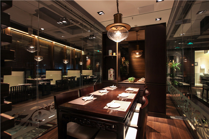 餐廳設(shè)計(jì),餐廳裝修,餐飲設(shè)計(jì),餐飲裝修,餐廳設(shè)計(jì)公司.jpg
