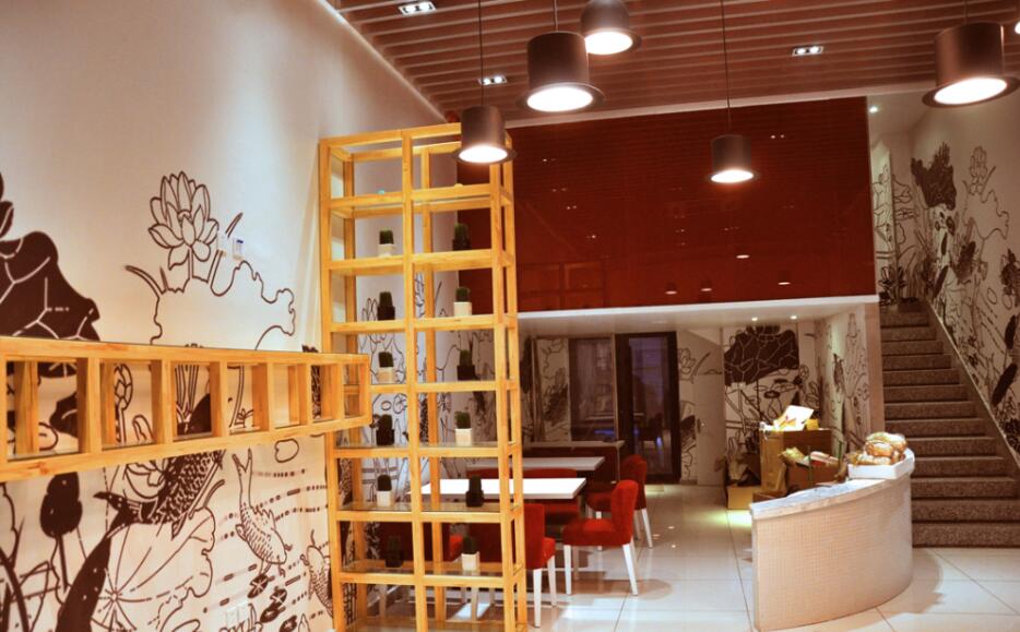 餐廳設(shè)計,餐廳裝修,餐飲設(shè)計.jpg