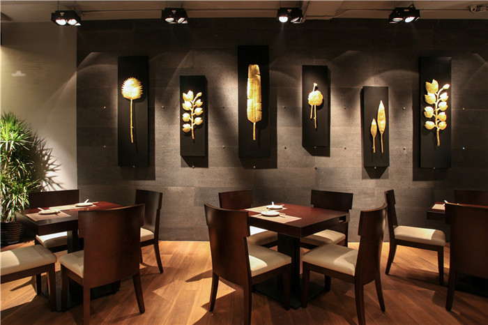 餐廳設(shè)計,餐廳裝修,餐飲設(shè)計,店面設(shè)計,店鋪設(shè)計