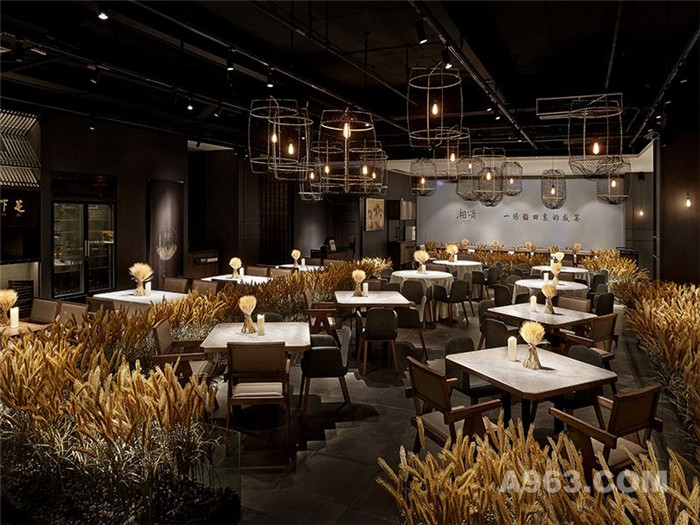 餐廳設(shè)計,餐廳裝修,餐飲設(shè)計,店面設(shè)計,店鋪設(shè)計