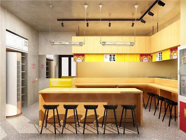 餐廳設(shè)計,餐廳裝修,餐飲設(shè)計,餐飲裝修,店鋪設(shè)計,店鋪裝修,商業(yè)設(shè)計,商業(yè)店面設(shè)計,店面設(shè)計,店面裝修