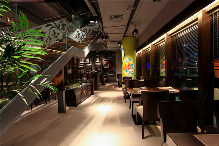 餐廳設(shè)計(jì),餐廳裝修,餐飲設(shè)計(jì),餐飲裝修,店鋪設(shè)計(jì),店鋪裝修,商業(yè)設(shè)計(jì),商業(yè)店面設(shè)計(jì),店面設(shè)計(jì),店面裝修