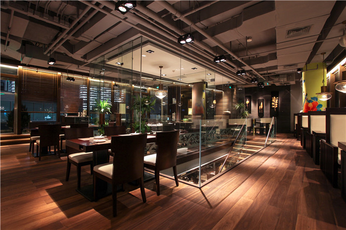 餐廳設(shè)計(jì),餐廳裝修,餐飲設(shè)計(jì),餐飲裝修,店鋪設(shè)計(jì),店鋪裝修,商業(yè)設(shè)計(jì),商業(yè)店面設(shè)計(jì),店面設(shè)計(jì),店面裝修
